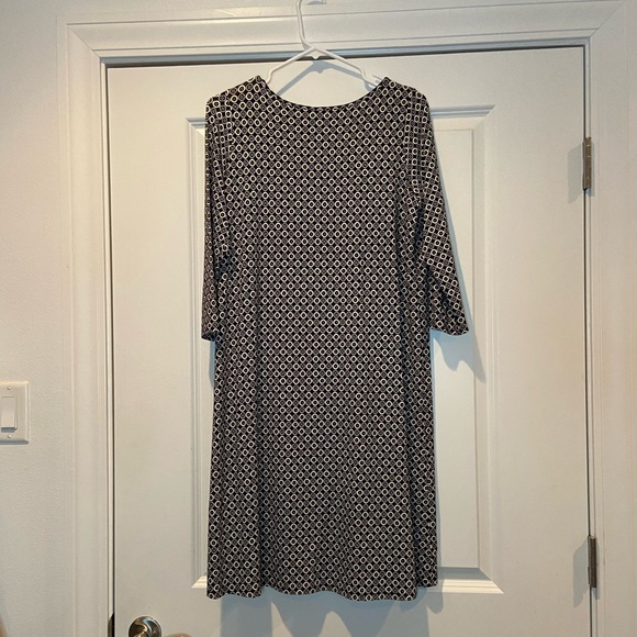 J Jill Dresses Jjill Dress Size Small Barely Worn No Holes Tears